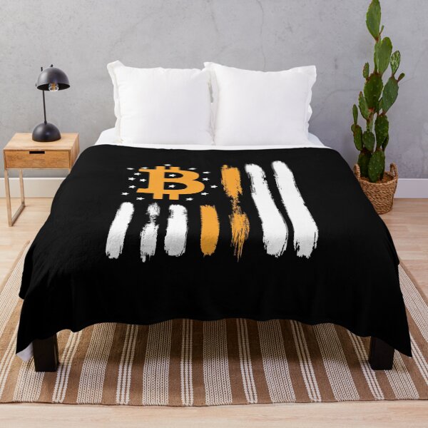 Item preview, bitcoin love designed and sold by MallsD.