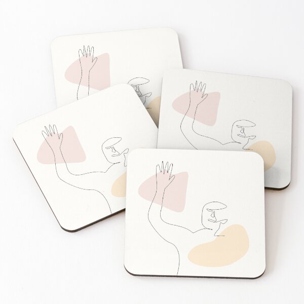 Item preview, call from a distance designed and sold by TSAITOGAISUTO.