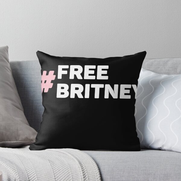 Item preview, Free Britney Movement Short-Sleeve Unisex T-Shirt designed and sold by SickDesign.