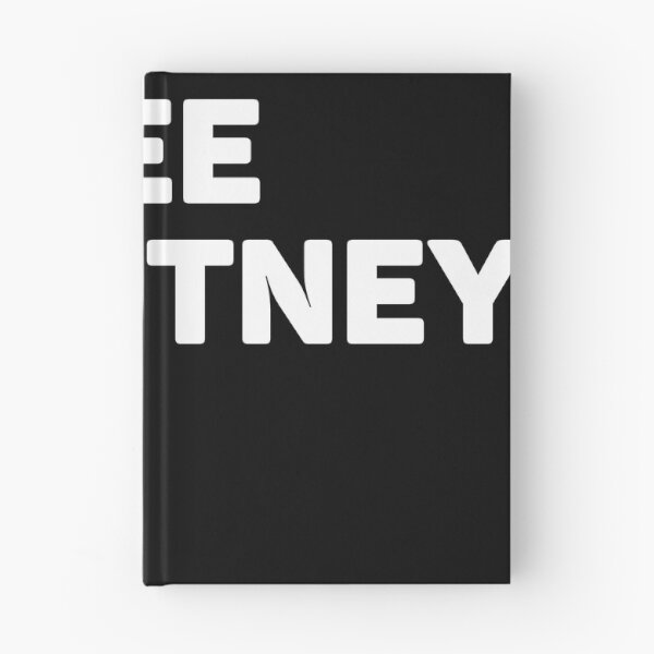 Item preview, Free Britney Movement Short-Sleeve Unisex T-Shirt designed and sold by SickDesign.