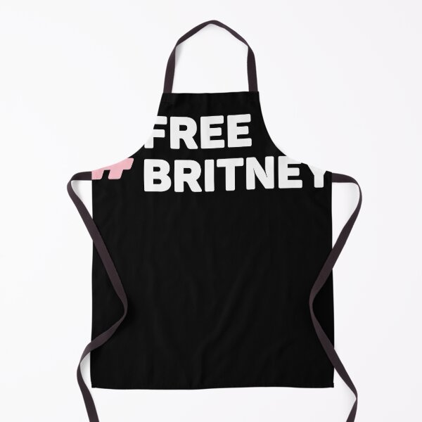 Item preview, Free Britney Movement Short-Sleeve Unisex T-Shirt designed and sold by SickDesign.