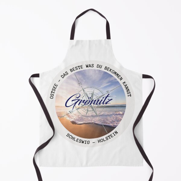 Item preview, Grömitz - Baltic Sea the best designed and sold by Bernsteinhaus.