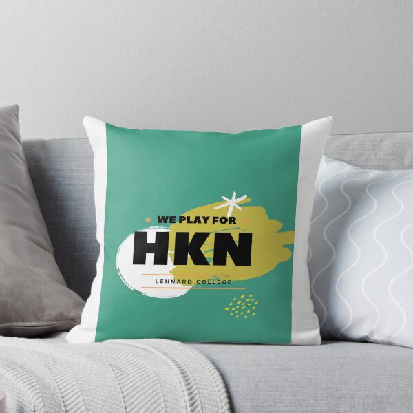 Item preview, Is This The high collage Color Classic T-Shirt designed and sold by hema87-design.