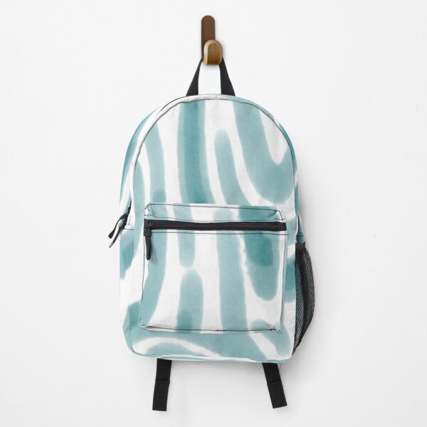 Item preview, Water Ripples designed and sold by artonanisland.