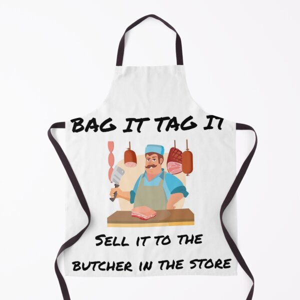 Item preview, Reba designed and sold by Jefflevin333.