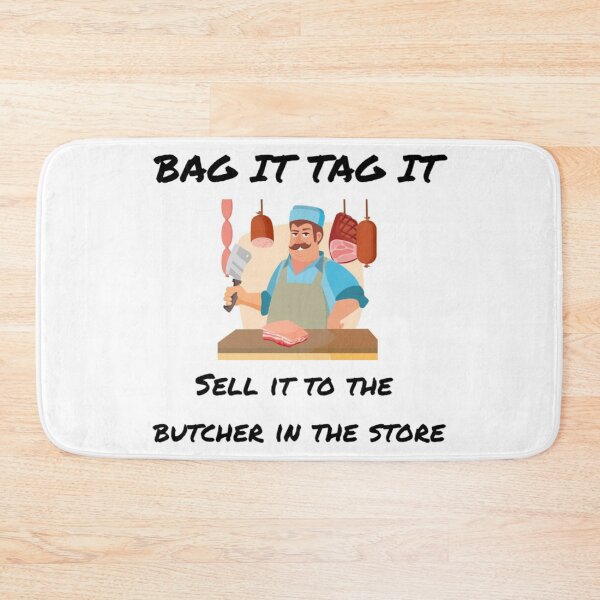 Item preview, Reba designed and sold by Jefflevin333.