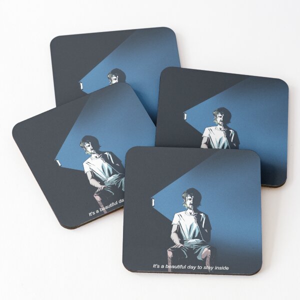 Item preview, Content. designed and sold by Alonso Cabrera Rosado.