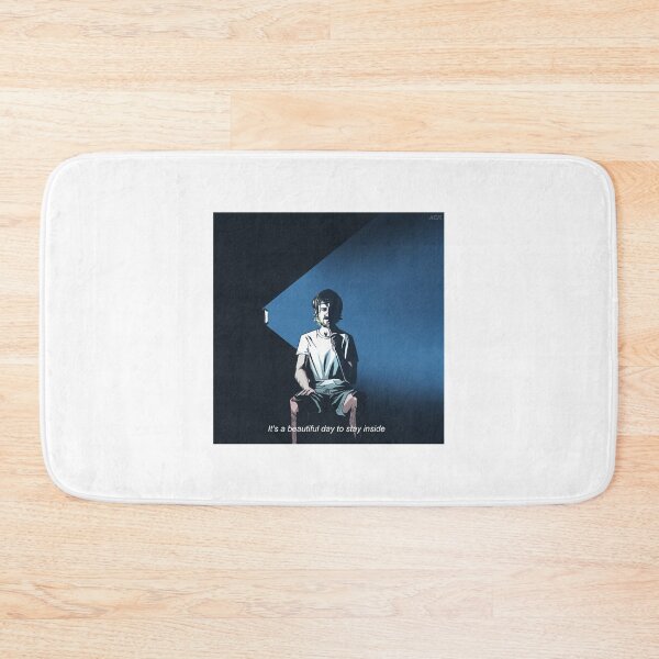 Item preview, Content. designed and sold by Alonso Cabrera Rosado.