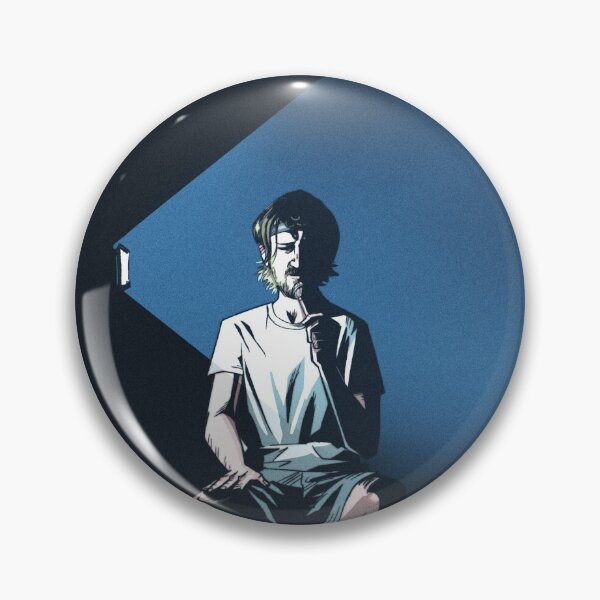 Item preview, Content. designed and sold by Alonso Cabrera Rosado.