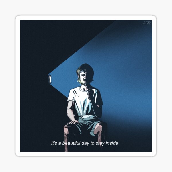 Item preview, Content. designed and sold by Alonso Cabrera Rosado.