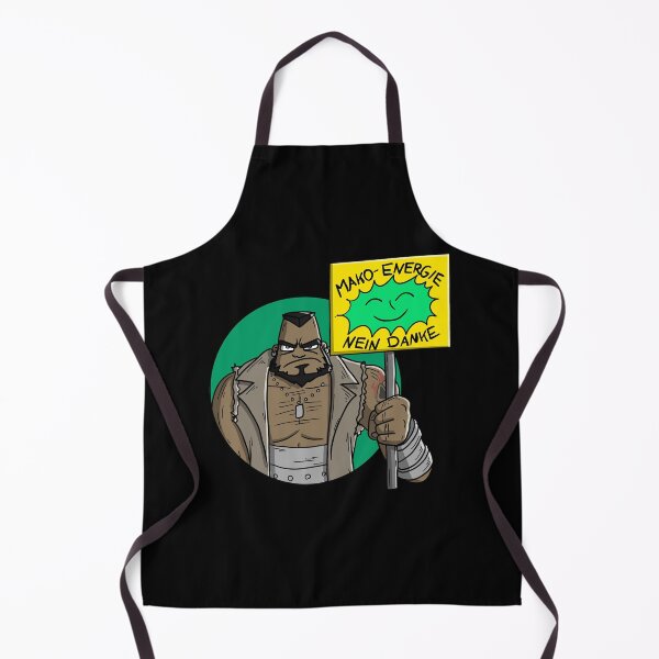 Item preview, Mako Energy No Thanks! designed and sold by Michl-Merch.