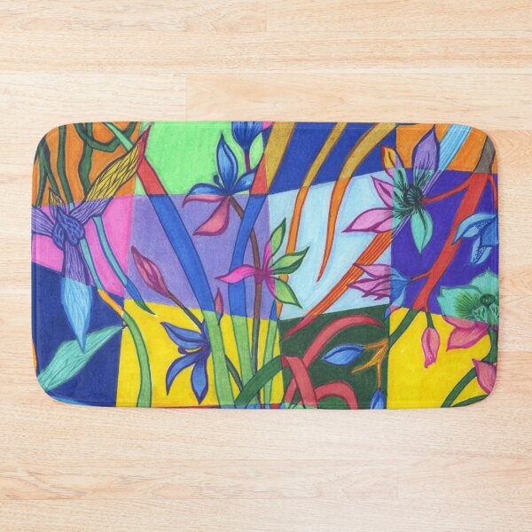 Item preview, Orchids  designed and sold by ChloARTe.