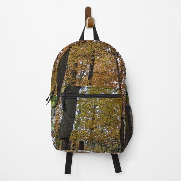 Item preview, Ohio Forest  designed and sold by  CannaGranny™ .