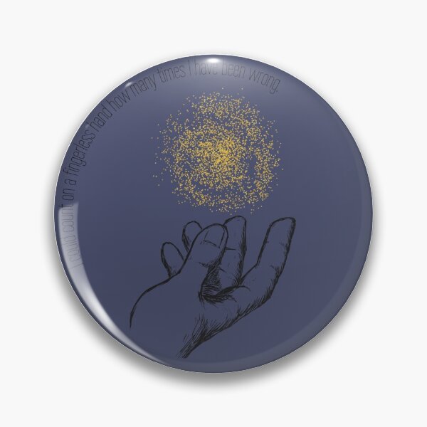 Item preview, 100% Accuracy  designed and sold by kateryde.