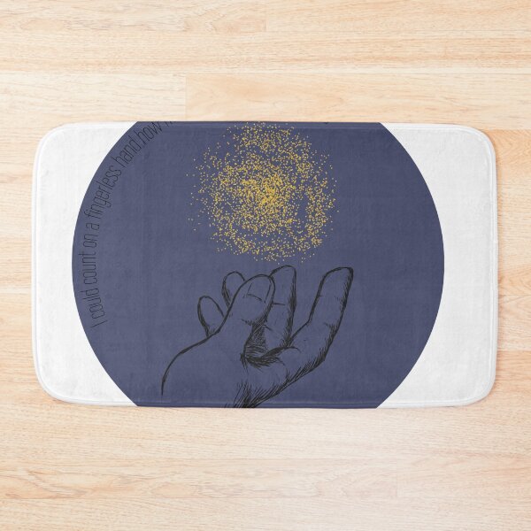 Item preview, 100% Accuracy  designed and sold by kateryde.