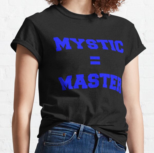 Team Mystic T Shirts Redbubble - pokemon go team mystic png team mystic t shirt roblox