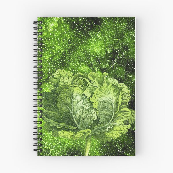 Item preview, GREENS designed and sold by Tammera.