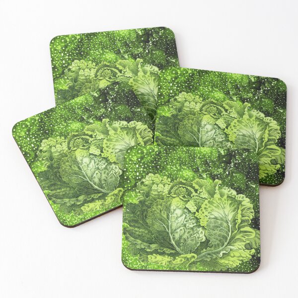 Item preview, GREENS designed and sold by Tammera.