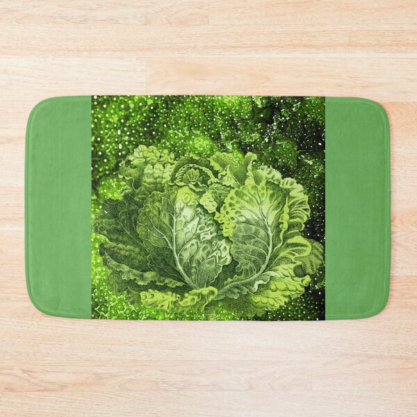 Item preview, GREENS designed and sold by Tammera.