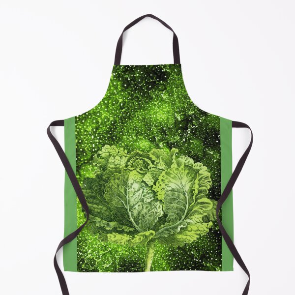 Item preview, GREENS designed and sold by Tammera.