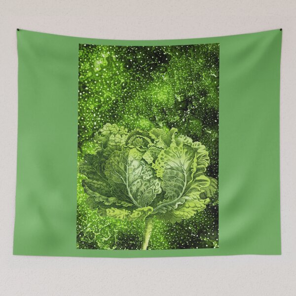 Item preview, GREENS designed and sold by Tammera.