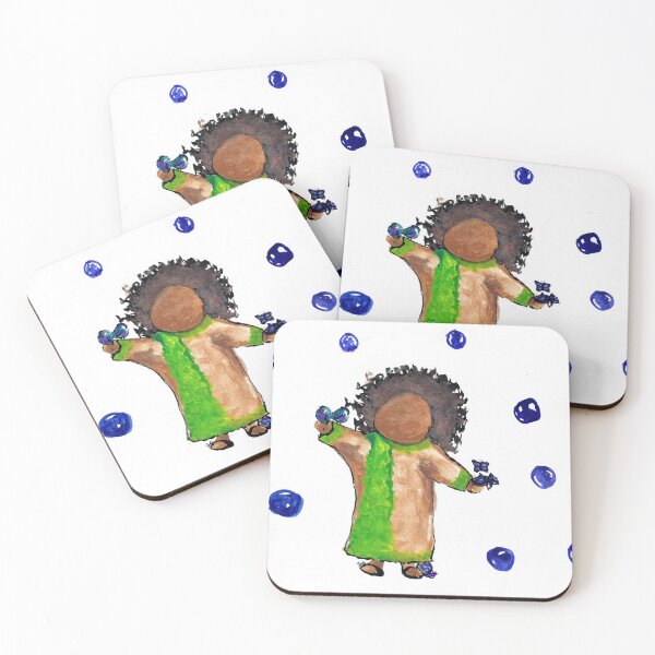 Item preview, To The One Who Is Meek designed and sold by ShayMarie Shook.