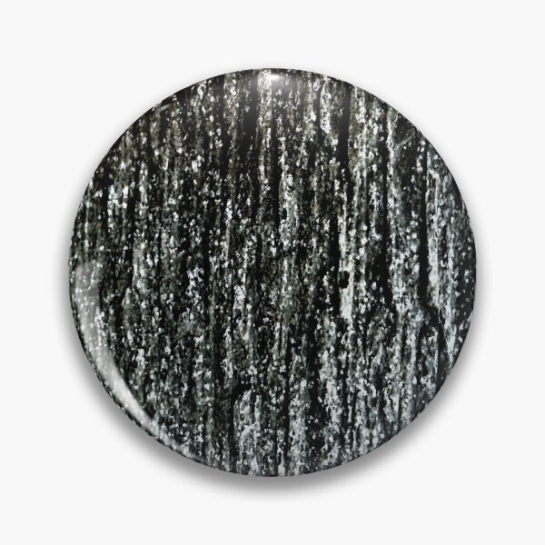 Item preview, Texture Of Silver Gray designed and sold by ralphsamo.