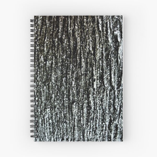 Item preview, Texture Of Silver Gray designed and sold by ralphsamo.