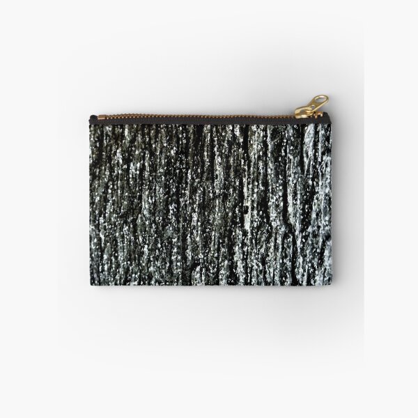 Item preview, Texture Of Silver Gray designed and sold by ralphsamo.