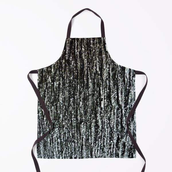 Item preview, Texture Of Silver Gray designed and sold by ralphsamo.