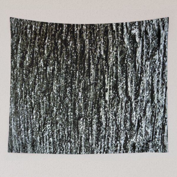 Item preview, Texture Of Silver Gray designed and sold by ralphsamo.