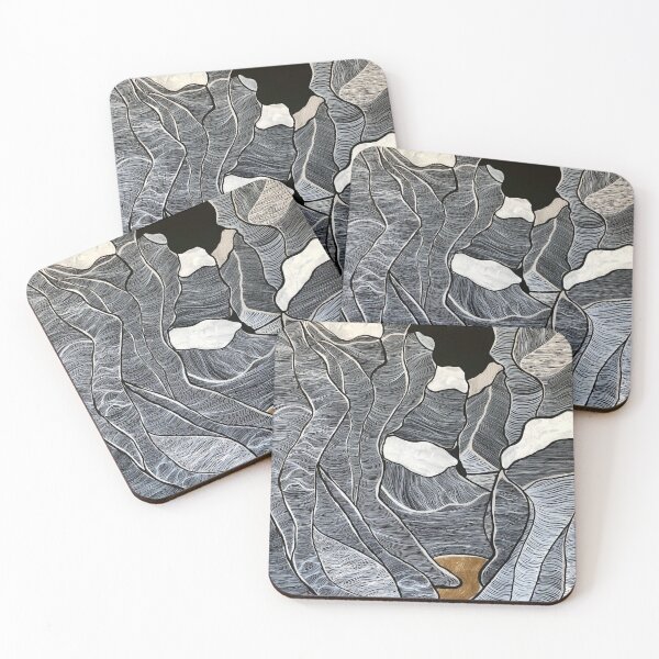 Item preview, Canyon Vibes designed and sold by Tiffany Walsh.