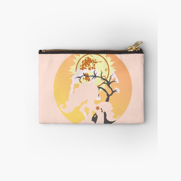 Item preview, Princess of Dawn designed and sold by TrotLOeilArt.