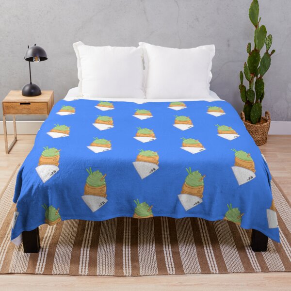 Item preview, Taiyaki Matcha designed and sold by AkakoAi.