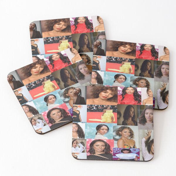 Item preview, kat graham designed and sold by diamondfindzzz.