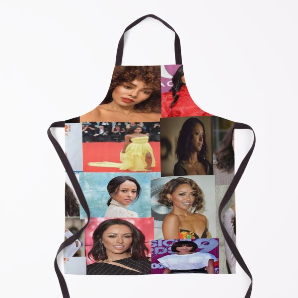 Item preview, kat graham designed and sold by diamondfindzzz.