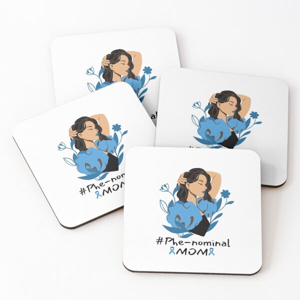 Item preview, Phe-nominal Mom  designed and sold by speakupandshine.