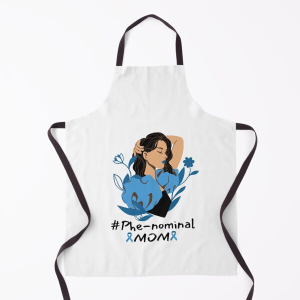Item preview, Phe-nominal Mom designed and sold by speakupandshine.