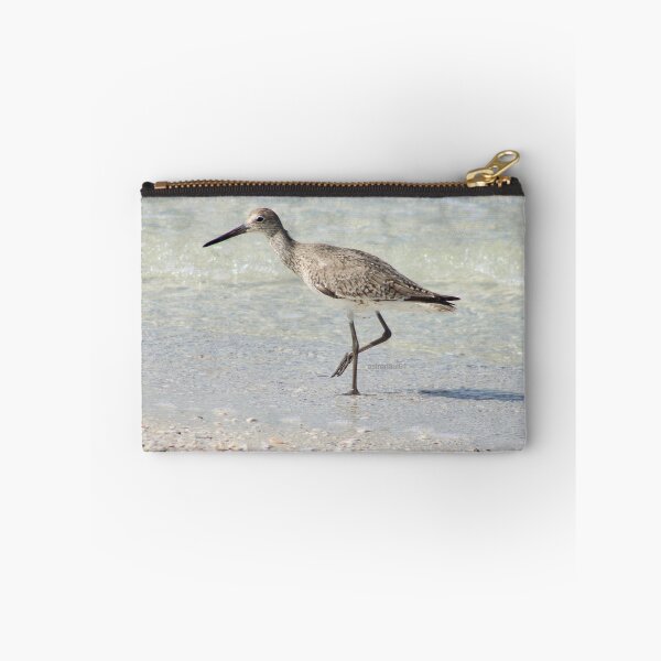Item preview, Willet at the Tide Line designed and sold by astronaut01.