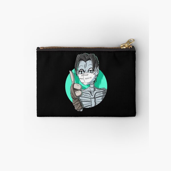 Item preview, Wear your mask, save your soul! designed and sold by Michl-Merch.