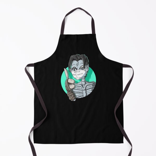 Item preview, Wear your mask, save your soul! designed and sold by Michl-Merch.