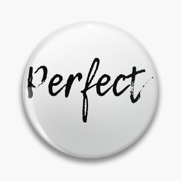 Item preview, Perfect designed and sold by blancheart1.
