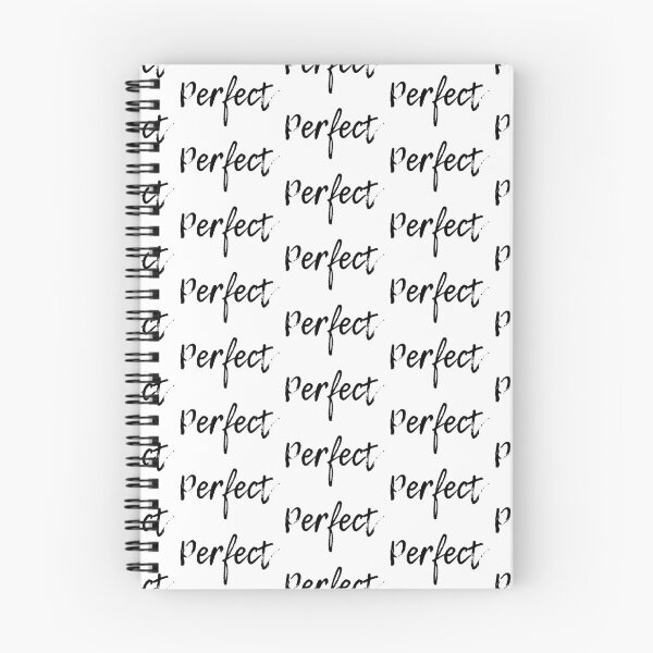 Item preview, Perfect designed and sold by blancheart1.