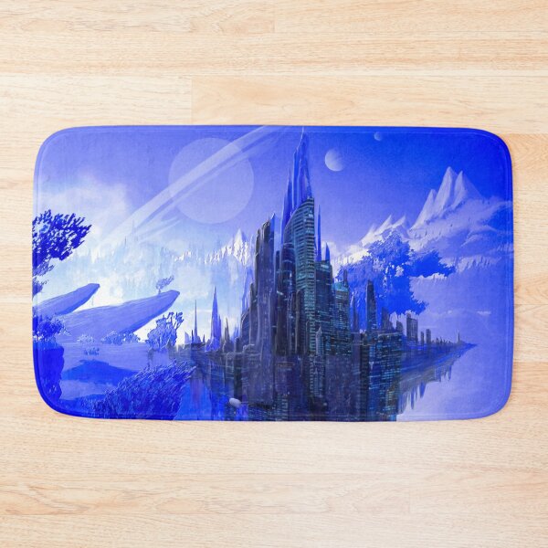 Item preview, Home World designed and sold by 3nth3og3n.