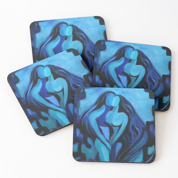 Item preview, Unified designed and sold by Micky Jansen.