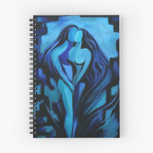 Item preview, unificado designed and sold by Micky Jansen.