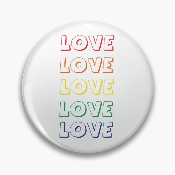 Item preview, love designed and sold by MallsD.