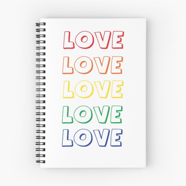 Item preview, love designed and sold by MallsD.