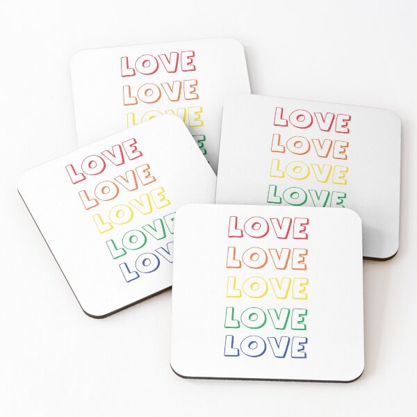 Item preview, love designed and sold by MallsD.