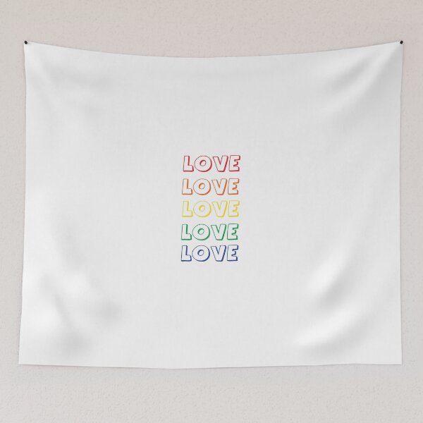 Item preview, love designed and sold by MallsD.